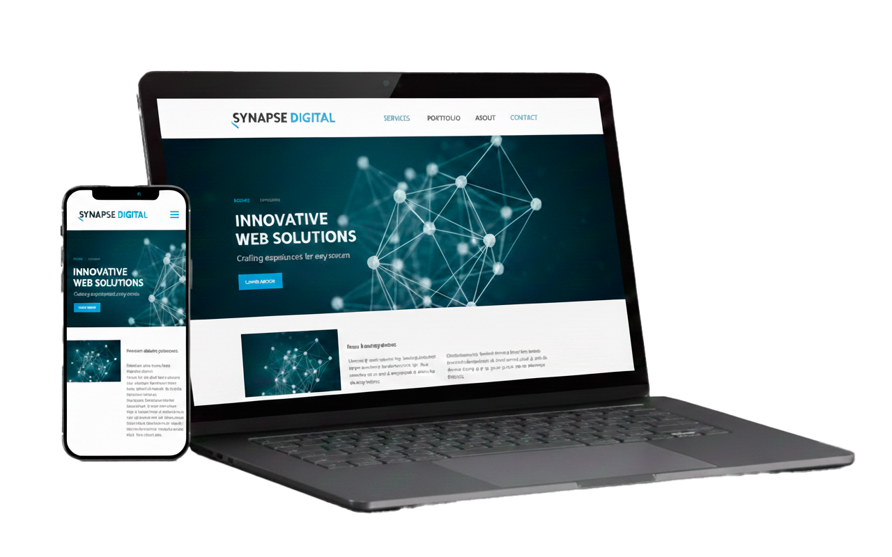 imagen_diseno_web_sideral