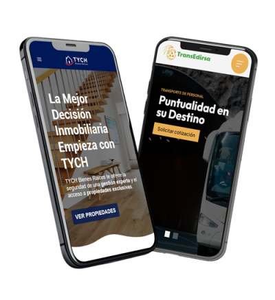 Smartphone_sideral_5