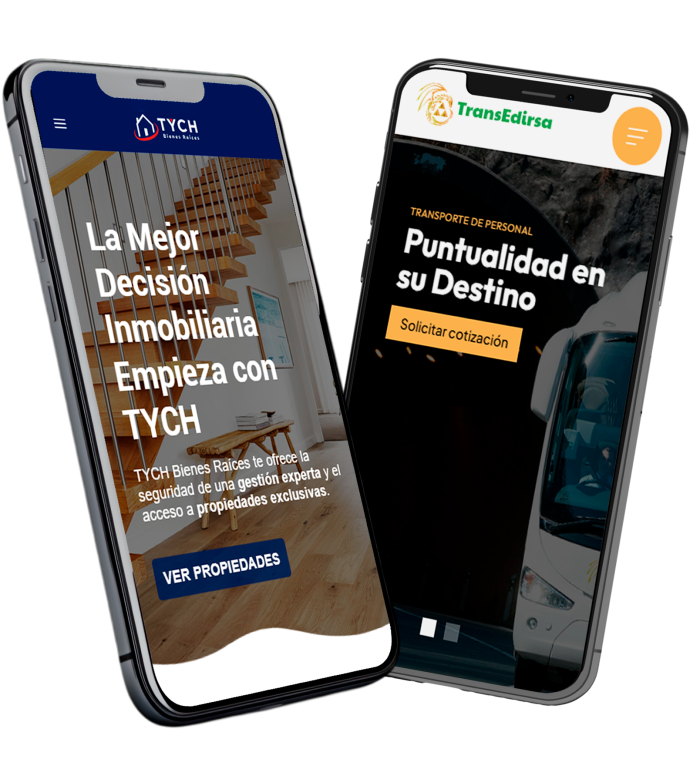 Smartphone_sideral_6